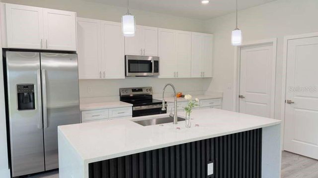 16969 SW 30TH AVENUE ROAD, Ocala, FL 34473