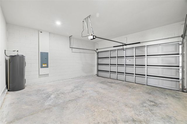 16969 SW 30TH AVENUE ROAD, Ocala, FL 34473