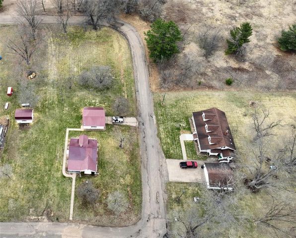 328 3rd Avenue, Chippewa Falls, WI 54729