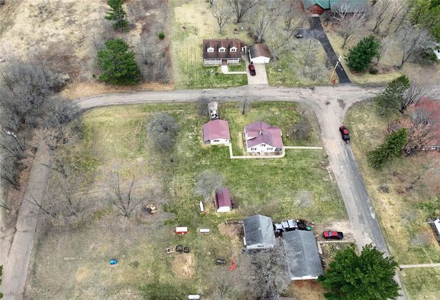 328 3rd Avenue, Chippewa Falls, WI 54729