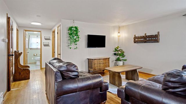 328 3rd Avenue, Chippewa Falls, WI 54729