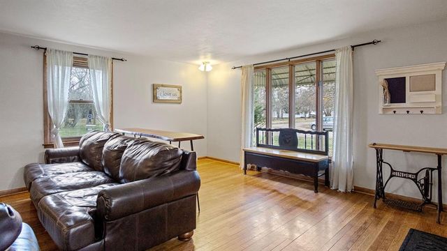 328 3rd Avenue, Chippewa Falls, WI 54729