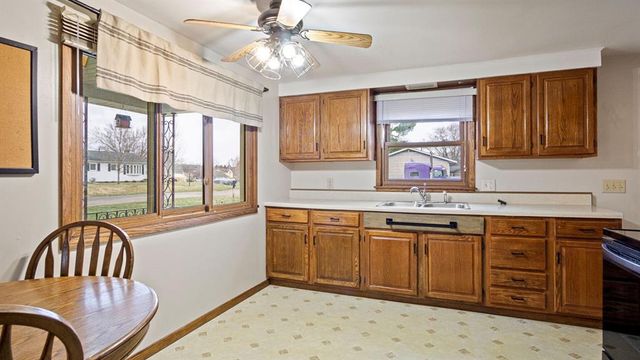 328 3rd Avenue, Chippewa Falls, WI 54729