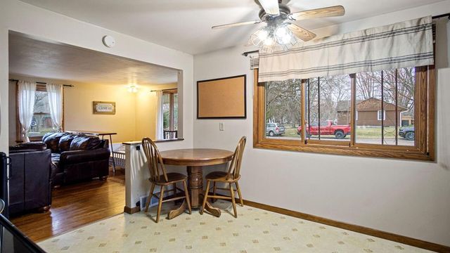 328 3rd Avenue, Chippewa Falls, WI 54729