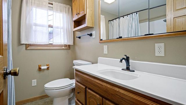 328 3rd Avenue, Chippewa Falls, WI 54729