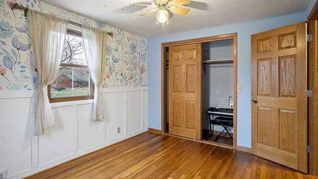 328 3rd Avenue, Chippewa Falls, WI 54729