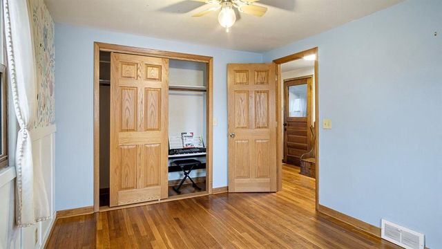 328 3rd Avenue, Chippewa Falls, WI 54729