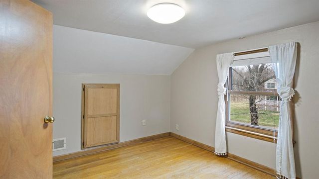 328 3rd Avenue, Chippewa Falls, WI 54729