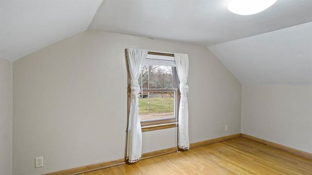 328 3rd Avenue, Chippewa Falls, WI 54729
