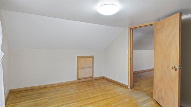 328 3rd Avenue, Chippewa Falls, WI 54729