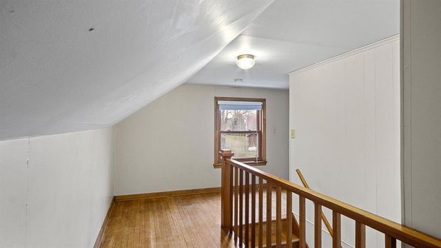 328 3rd Avenue, Chippewa Falls, WI 54729