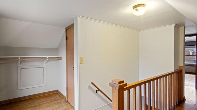328 3rd Avenue, Chippewa Falls, WI 54729