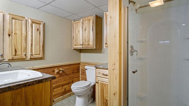 328 3rd Avenue, Chippewa Falls, WI 54729