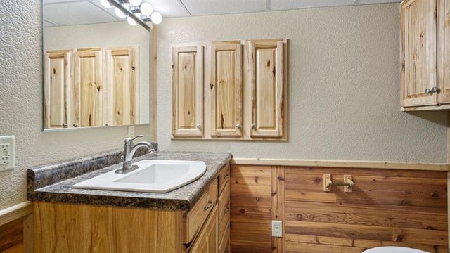 328 3rd Avenue, Chippewa Falls, WI 54729
