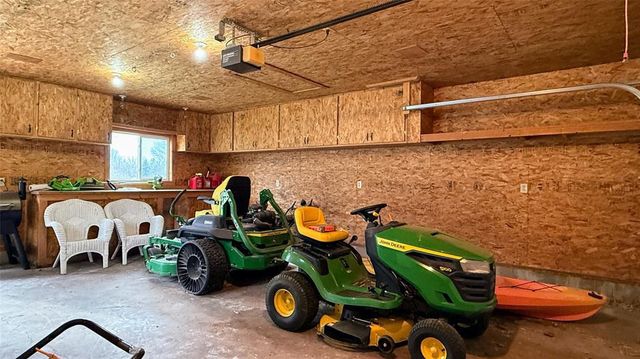 328 3rd Avenue, Chippewa Falls, WI 54729