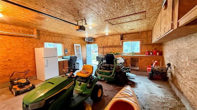 328 3rd Avenue, Chippewa Falls, WI 54729