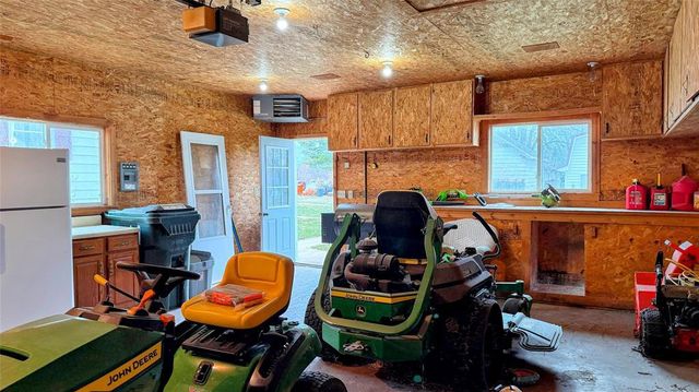 328 3rd Avenue, Chippewa Falls, WI 54729
