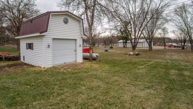 328 3rd Avenue, Chippewa Falls, WI 54729