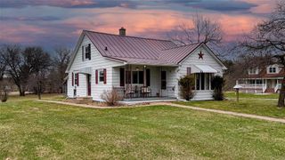 328 3rd Avenue, Chippewa Falls, WI 54729