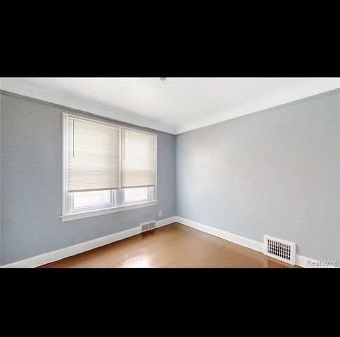 15922 Turner Street, Detroit, MI 48238
