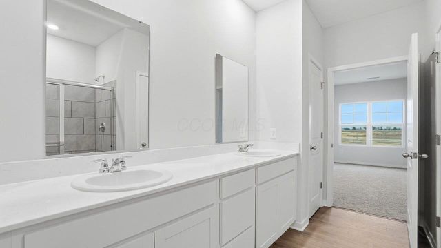 567 Darliene Drive, Plain City, OH 43064