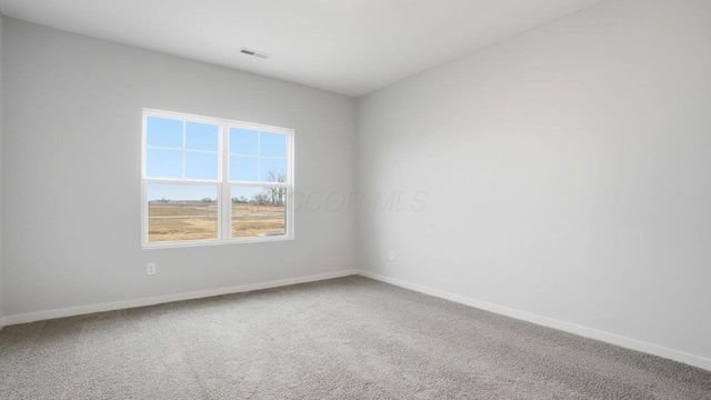 567 Darliene Drive, Plain City, OH 43064