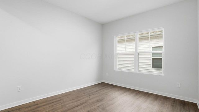 567 Darliene Drive, Plain City, OH 43064