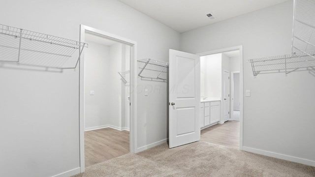 567 Darliene Drive, Plain City, OH 43064