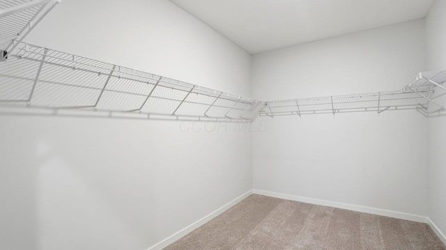 567 Darliene Drive, Plain City, OH 43064