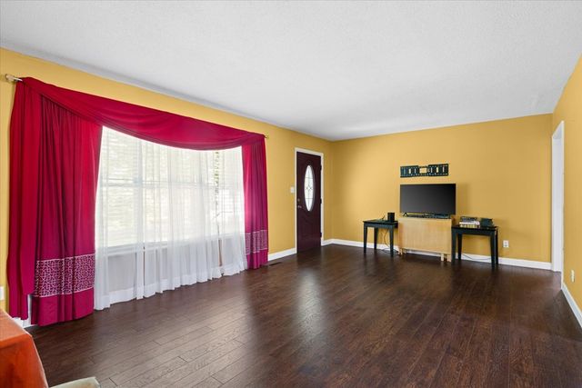 180 Wildwood Drive, Chatsworth, GA 30705