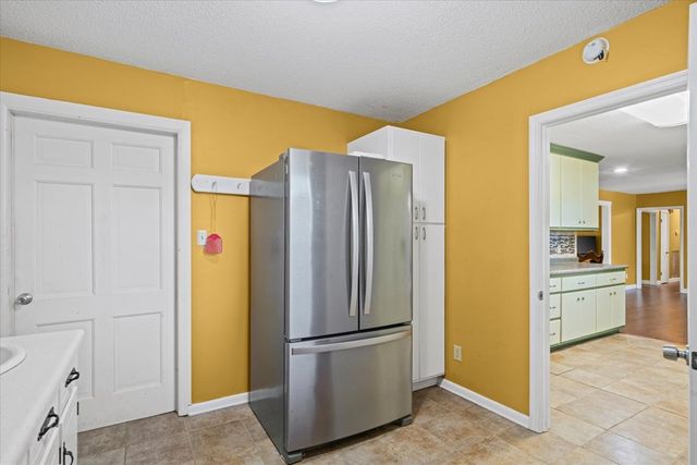 180 Wildwood Drive, Chatsworth, GA 30705