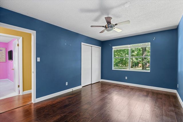 180 Wildwood Drive, Chatsworth, GA 30705