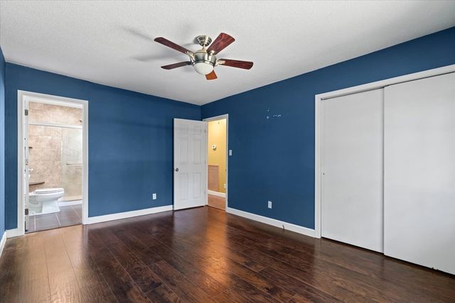180 Wildwood Drive, Chatsworth, GA 30705