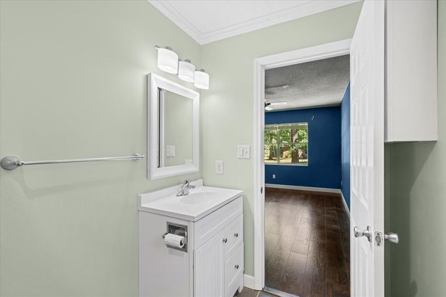 180 Wildwood Drive, Chatsworth, GA 30705