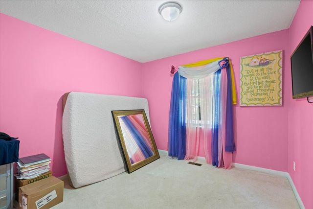 180 Wildwood Drive, Chatsworth, GA 30705