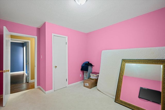 180 Wildwood Drive, Chatsworth, GA 30705