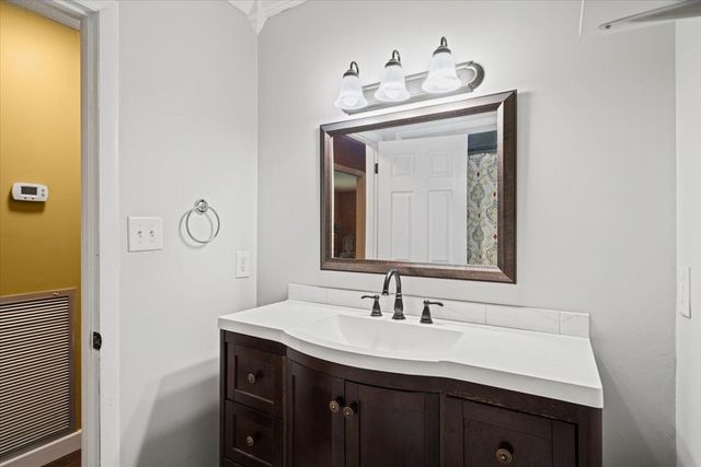 180 Wildwood Drive, Chatsworth, GA 30705
