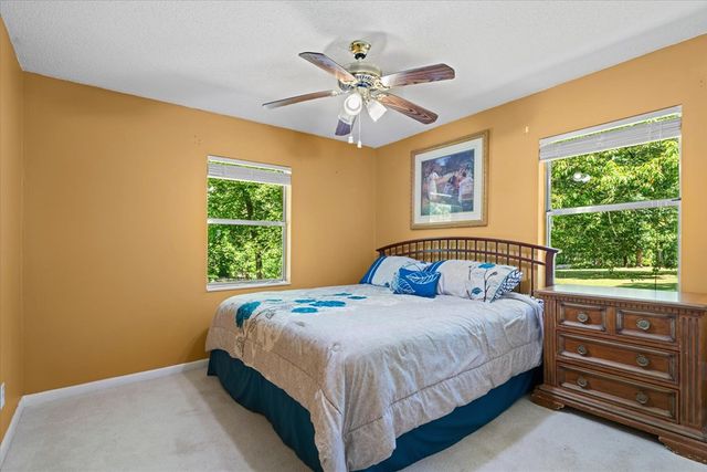 180 Wildwood Drive, Chatsworth, GA 30705