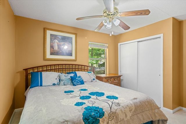 180 Wildwood Drive, Chatsworth, GA 30705