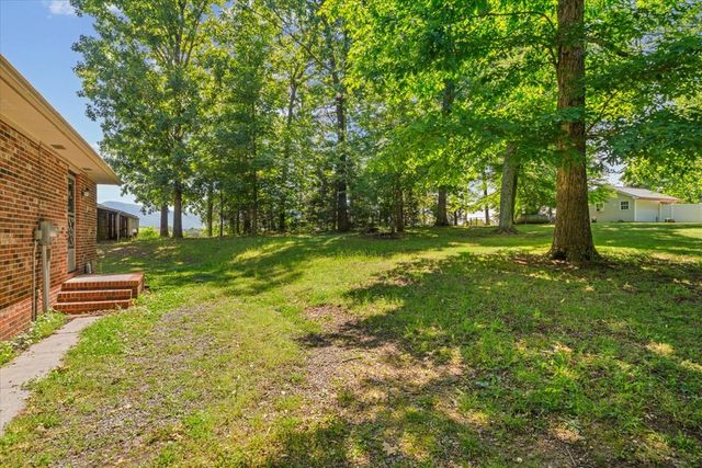 180 Wildwood Drive, Chatsworth, GA 30705