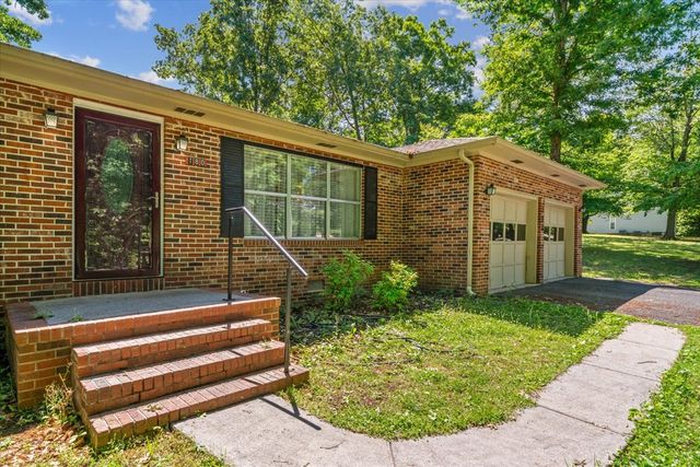 180 Wildwood Drive, Chatsworth, GA 30705