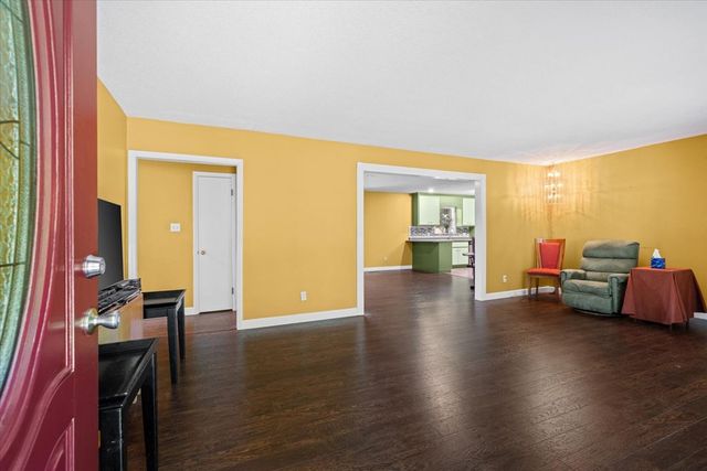 180 Wildwood Drive, Chatsworth, GA 30705