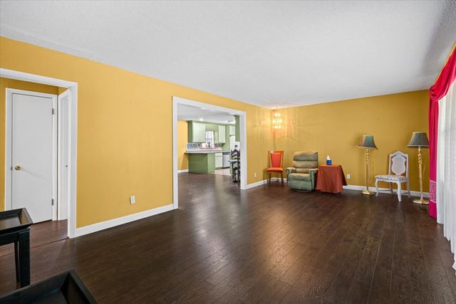 180 Wildwood Drive, Chatsworth, GA 30705