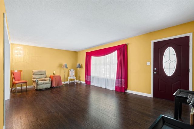 180 Wildwood Drive, Chatsworth, GA 30705