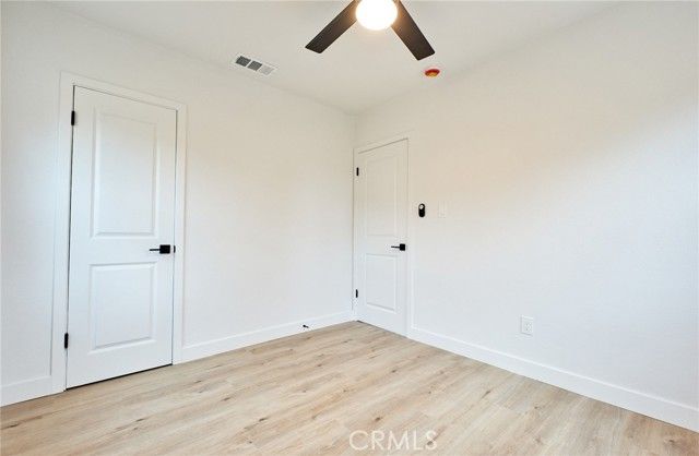 18239 Orange, Fontana, CA 92335