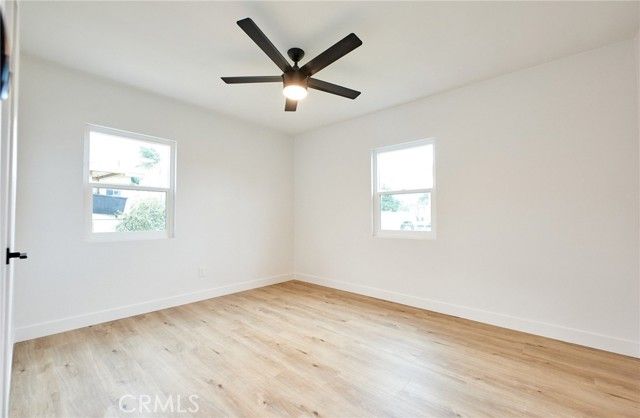 18239 Orange, Fontana, CA 92335