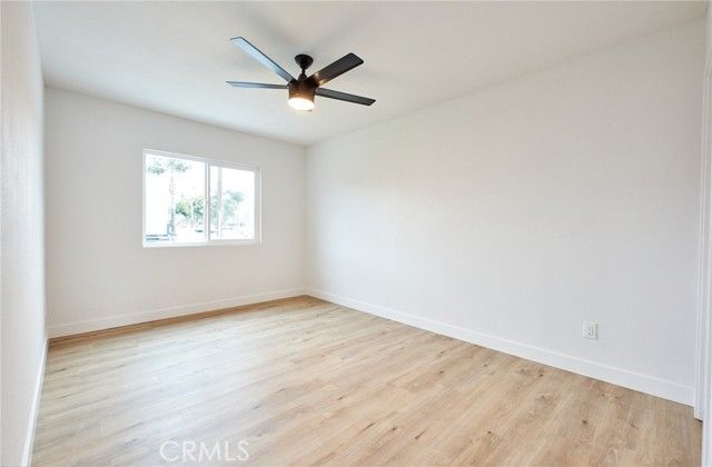 18239 Orange, Fontana, CA 92335