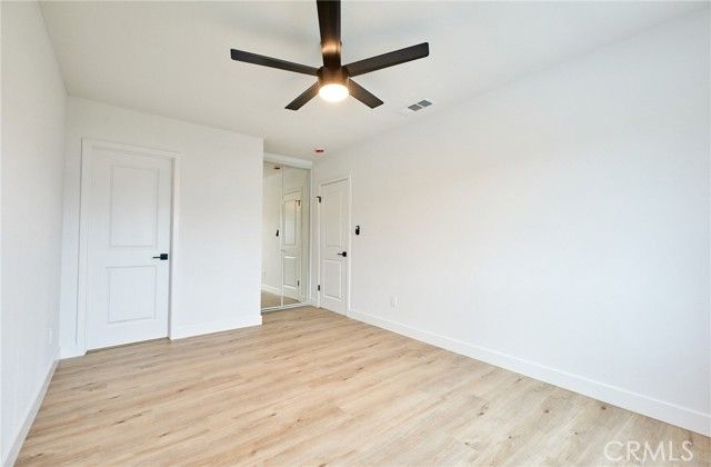 18239 Orange, Fontana, CA 92335