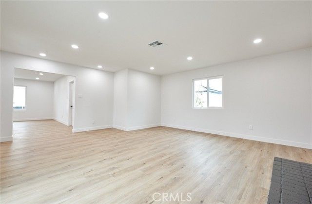 18239 Orange, Fontana, CA 92335