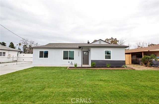 18239 Orange, Fontana, CA 92335